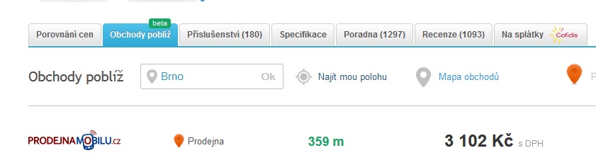 [http://pc.poradna.net/file/view/22267-heureka-jpg]
