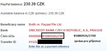 [http://pc.poradna.net/file/view/22299-paypal-jpg]