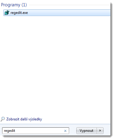 [http://pc.poradna.net/file/view/22338-regedit-png]