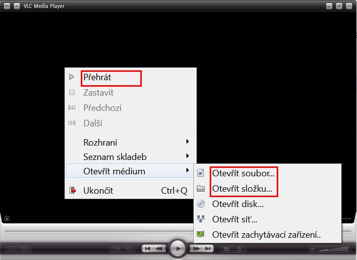 [22388-vlc-jpg]