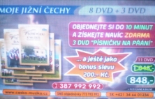 [2239-dobra-vzdalenost-jpg]