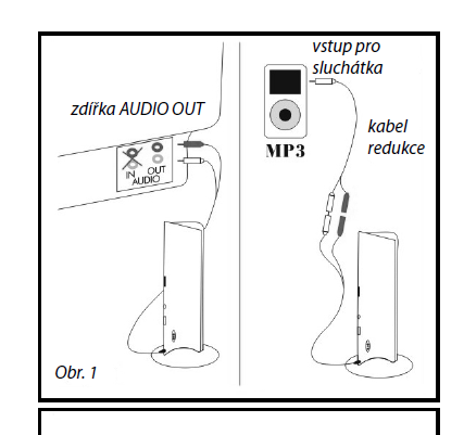 [http://pc.poradna.net/file/view/22404-audio1-png]
