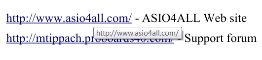 [22410-pdf-jpg]