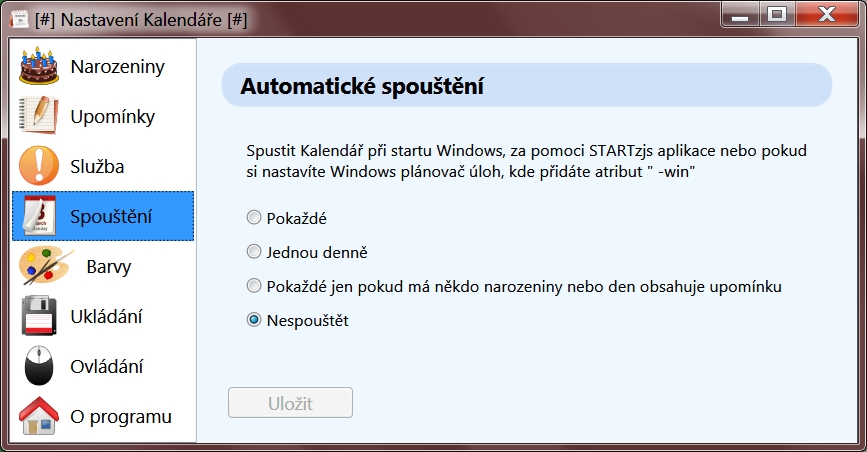 [22418-kalendar-jpg]