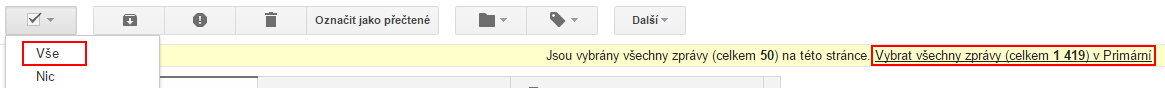 [22420-gmail-png]