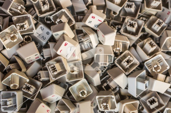 [22471-any-key-jpg]