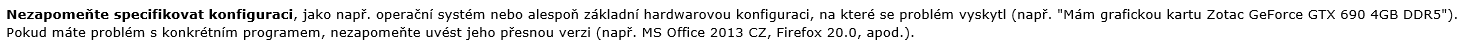 http://pc.poradna.net/file/view/22479-konfigurace-  popis-png