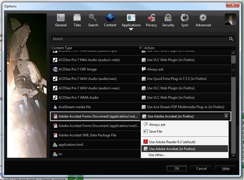 [http://pc.poradna.net/file/view/22504-adobe-jpg]