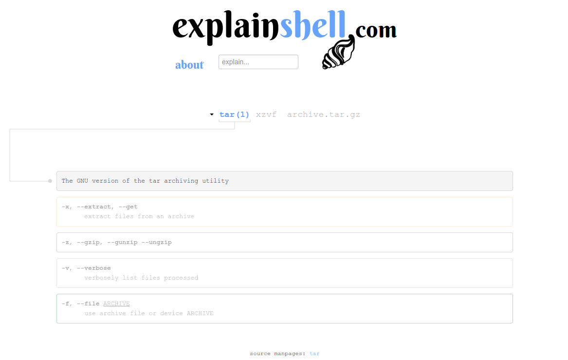 [22533-explainshell-png]