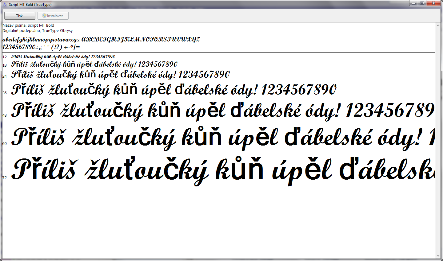 [http://pc.poradna.net/file/view/22568-font-png]