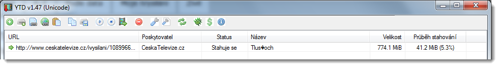 [http://pc.poradna.net/file/view/22587-ctarchiv-png ]