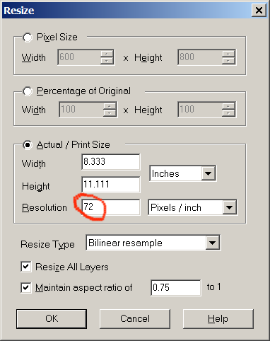 [http://pc.poradna.net/file/view/22610-dpi-png]