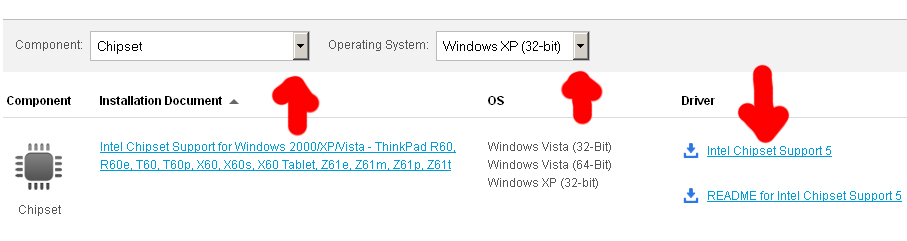 [22634-lenovo-jpg]
