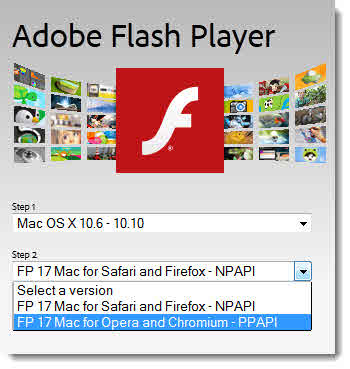 [http://pc.poradna.net/file/view/22636-mac-jpg]
