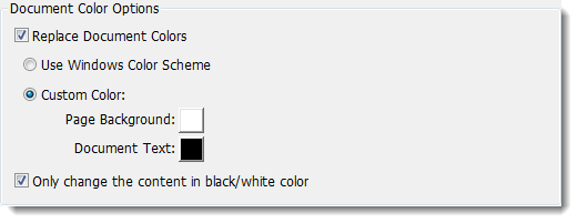 [http://pc.poradna.net/file/view/22654-foxitreader- png]