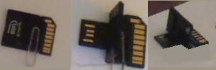 [http://pc.poradna.net/file/view/22657-sandisk-jpg]