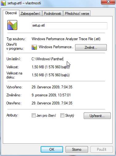 [22670-, chceš-li-jpg]