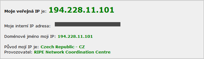 [http://pc.poradna.net/file/view/22683-bez-nazvu-pn g]