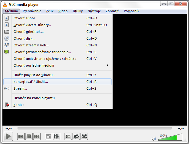 [http://pc.poradna.net/file/view/22735-vlc1-png]