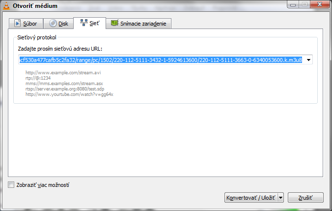 [http://pc.poradna.net/file/view/22736-vlc2-png]
