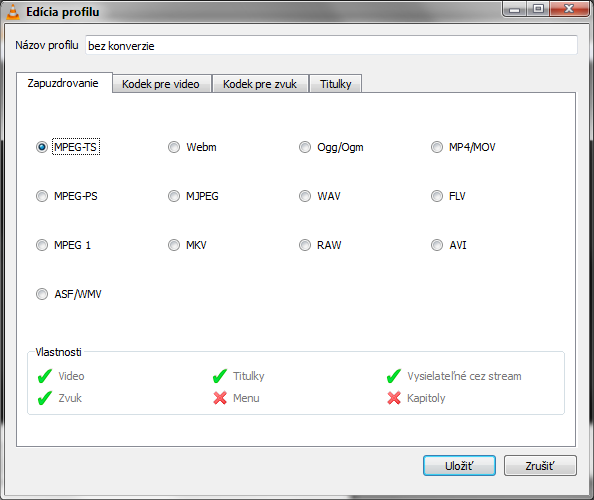 [http://pc.poradna.net/file/view/22738-vlc4-png]