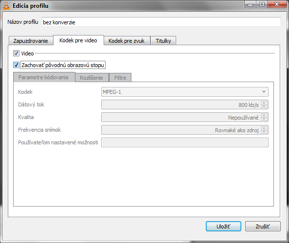 [http://pc.poradna.net/file/view/22739-vlc5-png]