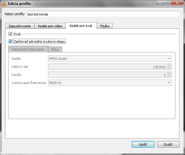 [http://pc.poradna.net/file/view/22740-vlc6-png]