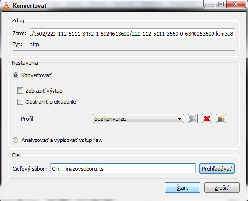 [http://pc.poradna.net/file/view/22741-vlc7-png]