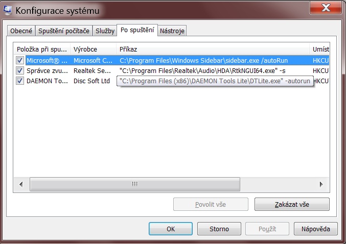 [22745-msconfig-jpg]