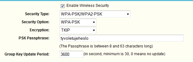 [22753-2015-06-15-204203-png]