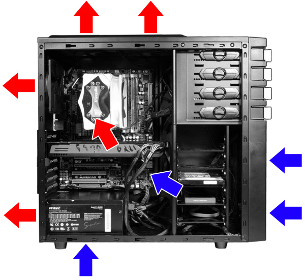 22807-airflow-jpg