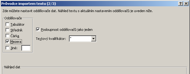 [http://pc.poradna.net/file/view/22846-oddelovac-pn g]