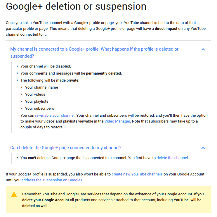 [22852-2015-06-27-174737-png]