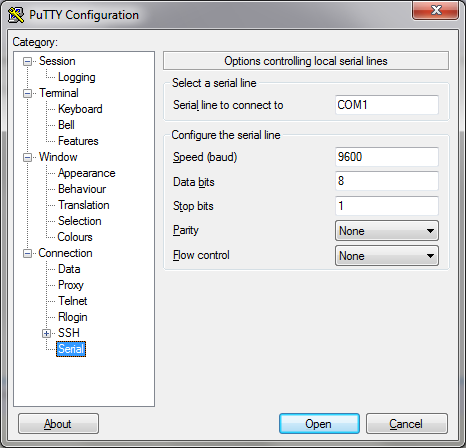 [http://pc.poradna.net/file/view/22921-tmel-png]