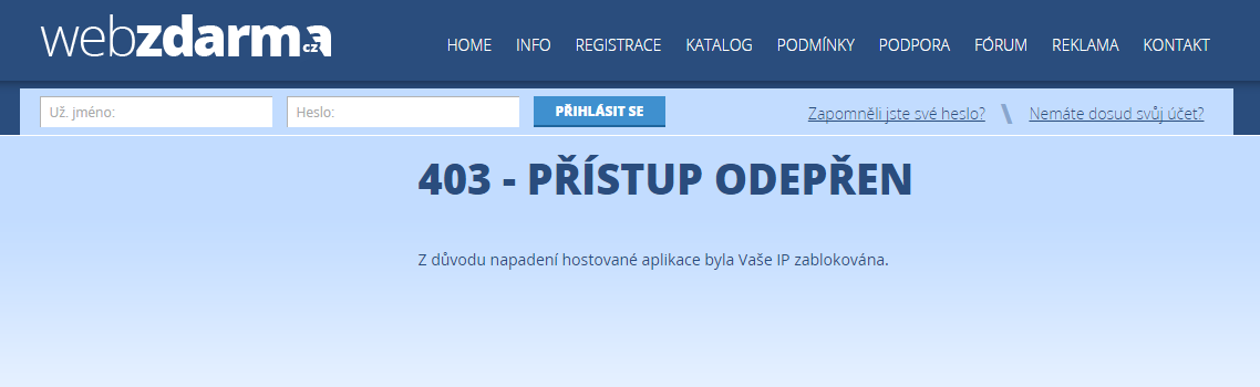 [http://pc.poradna.net/file/view/22930-screenshot-2 015-07-04-18-02-03-png]