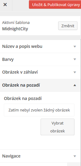 [23061-screenshot-localhost-2015-07-16-00-27-03-png  ]