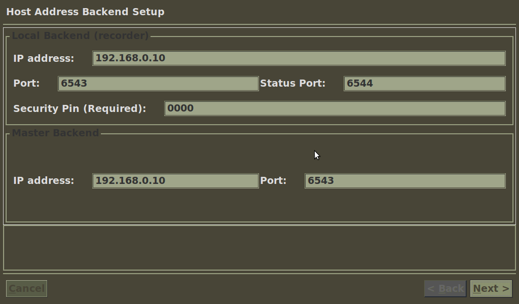 [http://pc.poradna.net/file/view/2311-snimek-obrazo    vky-mythtv-setup-1-png]