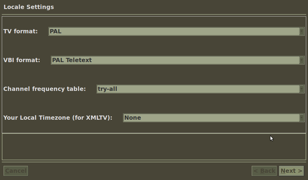 [http://pc.poradna.net/file/view/2312-snimek-obrazo    vky-mythtv-setup-2-png]