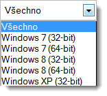 [http://pc.poradna.net/file/view/23135-ovl-png]