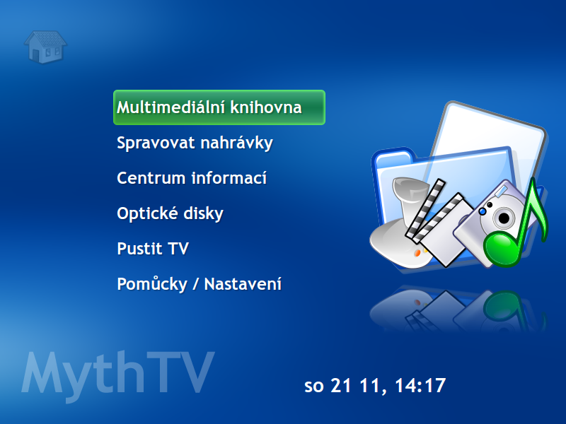 http://pc.poradna.net/file/view/2317-snimek-obrazo    vky-mythtv-frontend-png