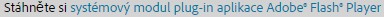[23176-dwnplug-jpg]