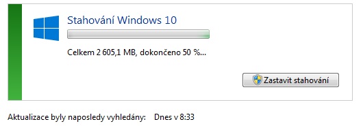 [http://pc.poradna.net/file/view/23180-win10-jpg]