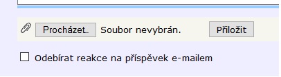 [http://pc.poradna.net/file/view/23183-soubor-jpg]