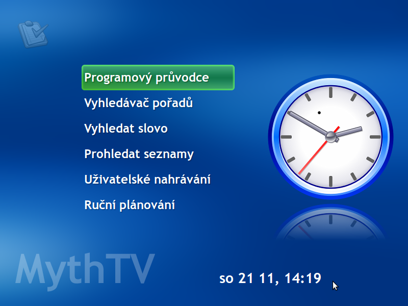 http://pc.poradna.net/file/view/2319-snimek-obrazo    vky-mythtv-frontend-2-png