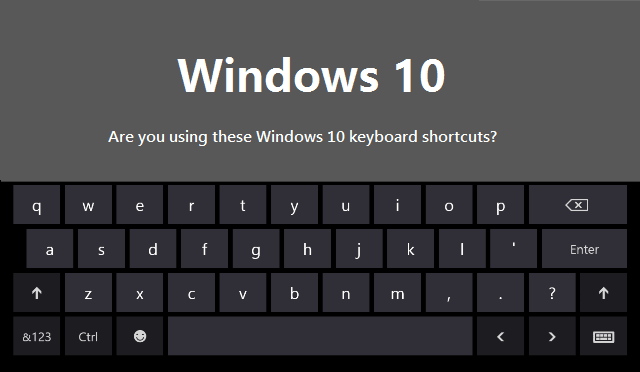 http://pc.poradna.net/file/view/23204-windows-10-k     eyboard-shortcuts-png