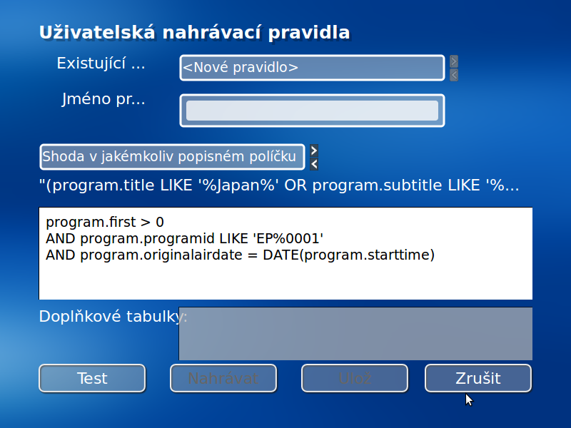 [http://pc.poradna.net/file/view/2322-snimek-obrazo    vky-mythtv-frontend-5-png]