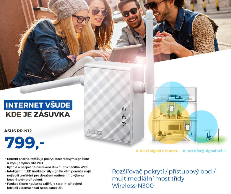 [http://pc.poradna.net/file/view/23222-asus-png]