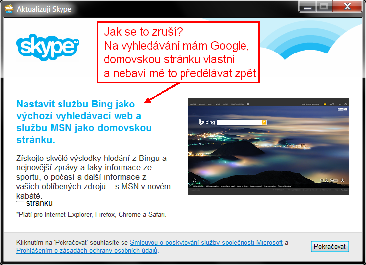 [http://pc.poradna.net/file/view/23228-skype-predel  a-na-bing-png]