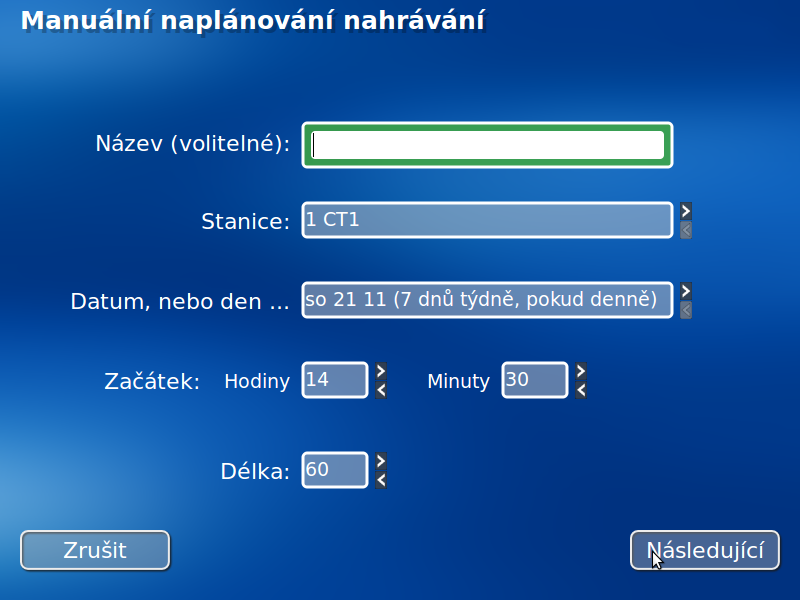 [http://pc.poradna.net/file/view/2323-snimek-obrazo    vky-mythtv-frontend-6-png]