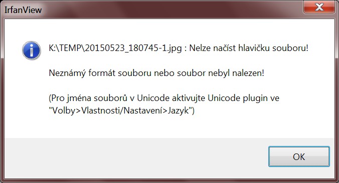 [23255-poskoz-jpg]